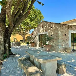 Domaine D'egenia Holiday home